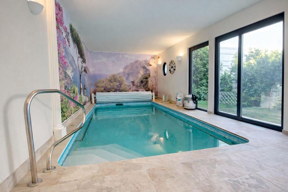 � vendre  Maison Gennevilliers (92230)