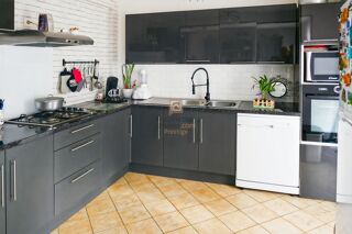  Maison � vendre 5 pi�ces 111 m�