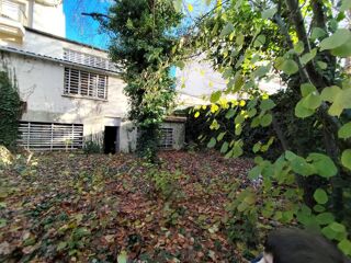  Maison � vendre 6 pi�ces 174 m�