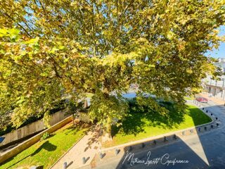  Appartement � vendre 4 pi�ces 69 m�