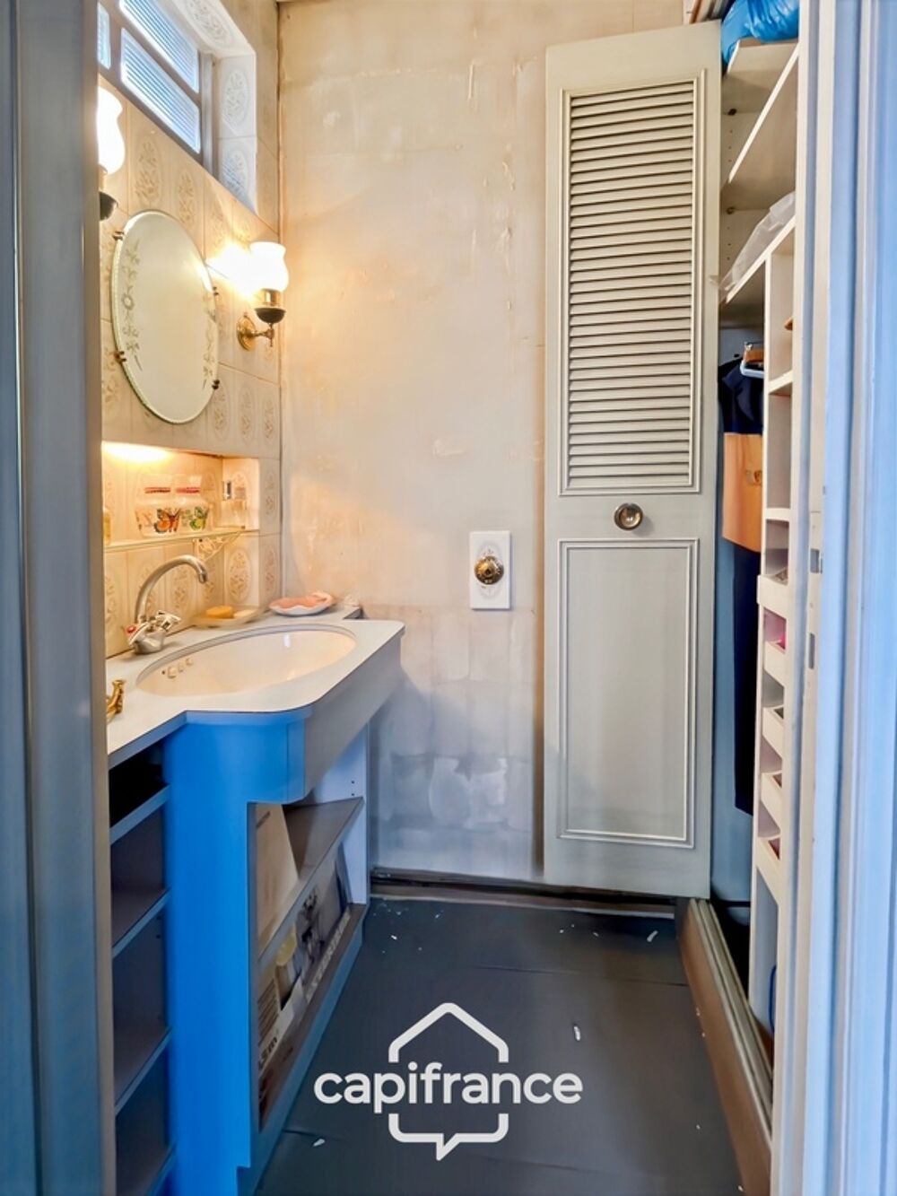 � vendre  Maison La Varenne St Hilaire (94210)