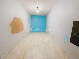  Maison � vendre 7 pi�ces 175 m�