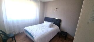  Maison à vendre 4 pièces 115 m²