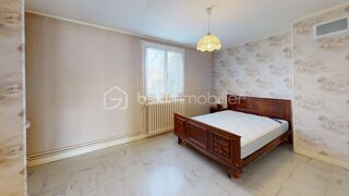  Maison  vendre 6 pices 111 m