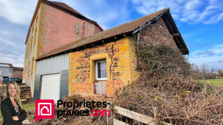  Maison � vendre 5 pi�ces 160 m�