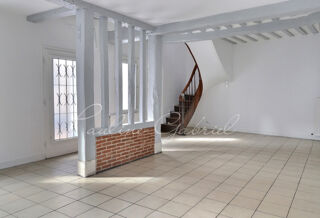  Maison  vendre 5 pices 125 m