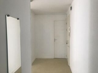  Appartement � louer 2 pi�ces 55 m�