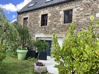  Maison à vendre 5 pièces 119 m²