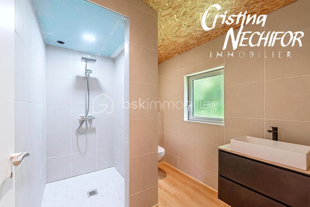 à vendre  Propriété/château Chalifert (77144)