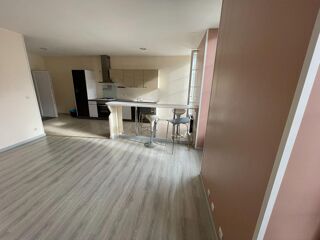  Immeuble  vendre 9 pices 283 m