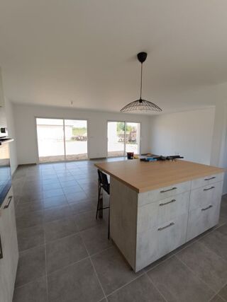  Maison � louer 5 pi�ces 114 m�