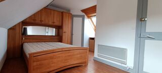  Maison � louer 6 pi�ces 103 m�