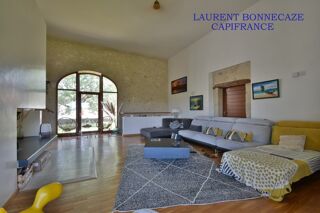  Maison à vendre 7 pièces 257 m²