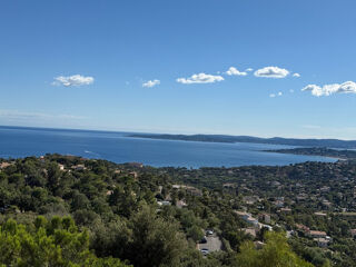  Appartement � vendre 2 pi�ces 36 m�