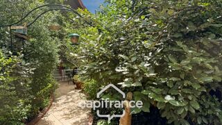  Maison à vendre 8 pièces 242 m²