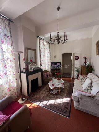  Appartement à vendre 4 pièces 85 m²