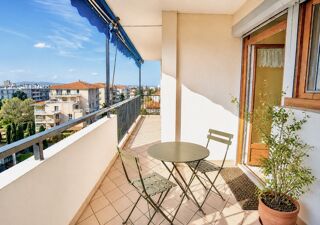  Appartement � vendre 6 pi�ces 120 m�