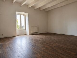  Maison à vendre 6 pièces 208 m²