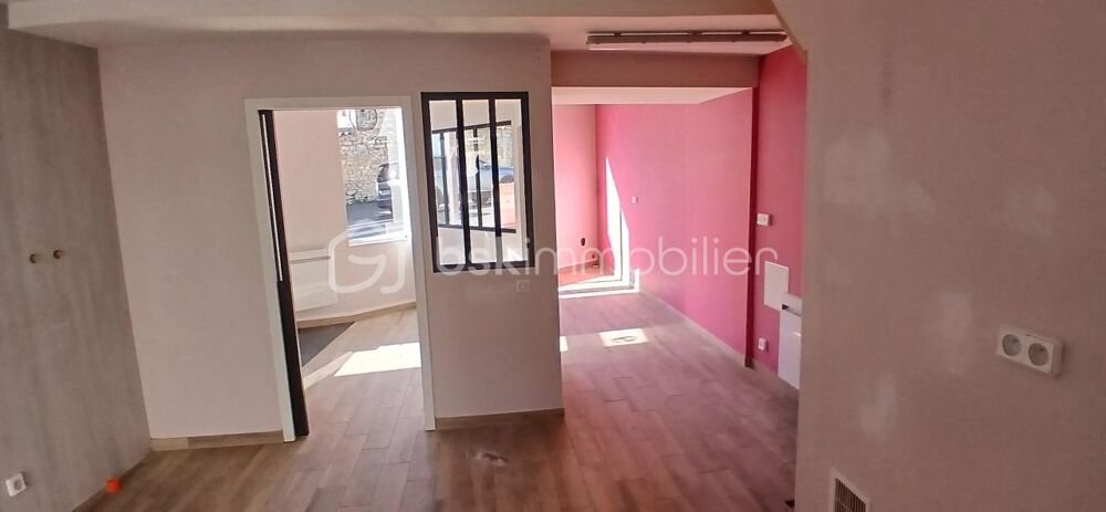 Vente Maison Maison Cognac Cognac