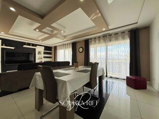  Maison � vendre 7 pi�ces 165 m�