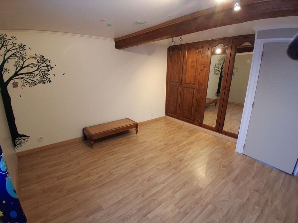 Location Maison Maison de 175m2 à louer sur Toulouse Toulouse