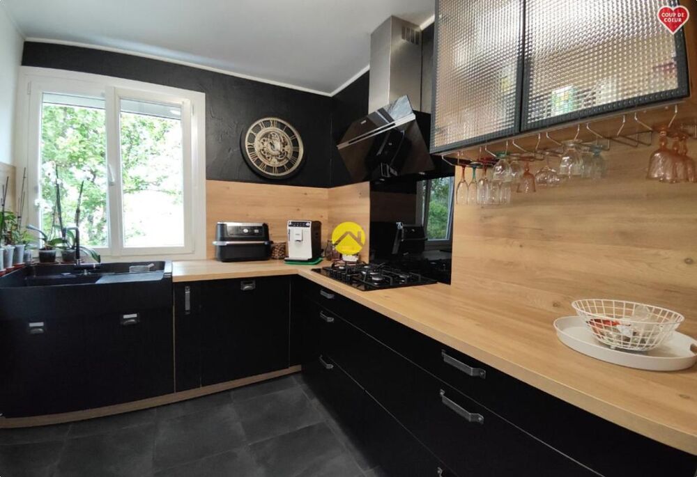 MODERNE & CHAMPETRE