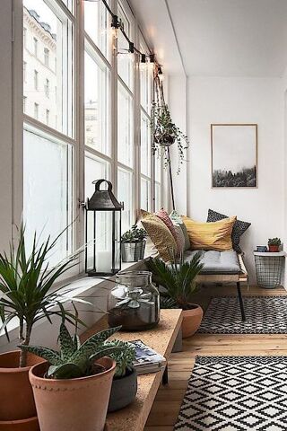  Appartement � vendre 4 pi�ces 100 m�