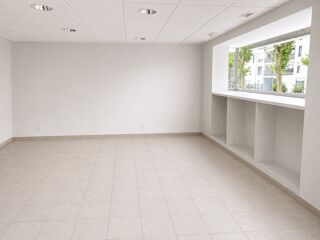  Appartement à vendre 4 pièces 90 m²