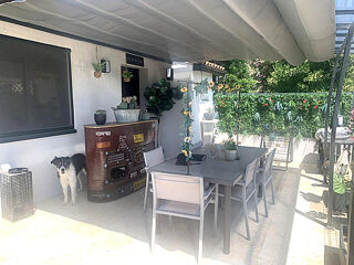  Maison � vendre 3 pi�ces 56 m�