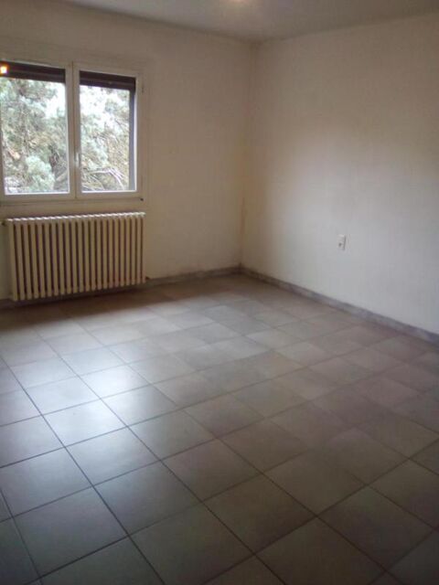  Appartement � louer 4 pi�ces 90 m�