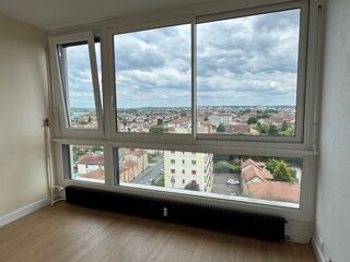  Appartement  vendre 5 pices 99 m