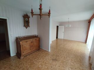  Maison � vendre 6 pi�ces 98 m�