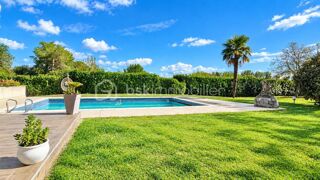 Maison 233m2 Bours