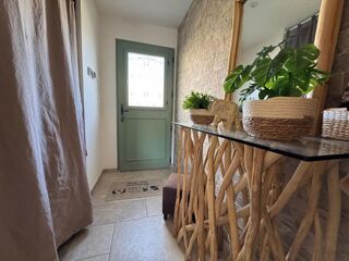  Villa à vendre 4 pièces 118 m²