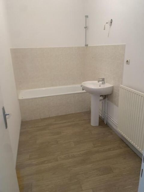  Appartement � louer 3 pi�ces 50 m�