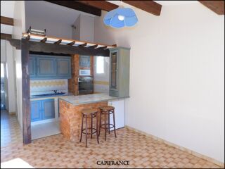  Appartement � vendre 2 pi�ces 39 m�