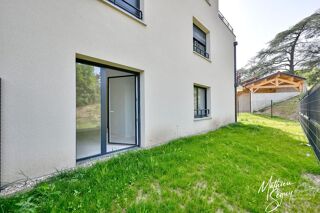  Appartement � vendre 3 pi�ces 71 m�