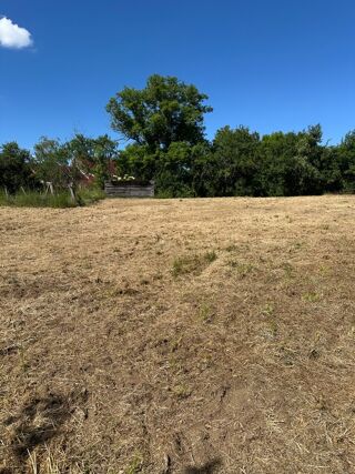  Maison � vendre 5 pi�ces 128 m�