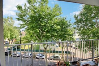  Appartement à vendre 3 pièces 70 m²