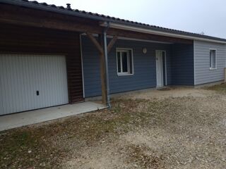  Maison � vendre 5 pi�ces 79 m�