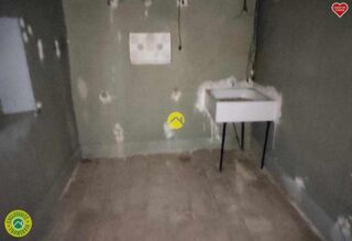  Maison � vendre 5 pi�ces 74 m�