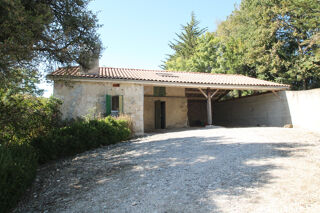 Maison à vendre 4 pièces 200 m²