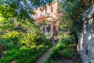  Maison � vendre 10 pi�ces 212 m�