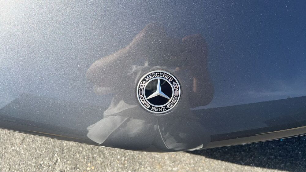 Classe A 250e 218 EQ Power 8G-DCT AMG Line 2026 occasion 95500 Gonesse