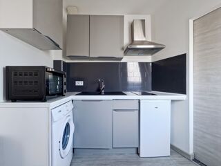  Immeuble � vendre 3 pi�ces 60 m�