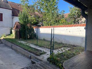  Maison à vendre 5 pièces 130 m²