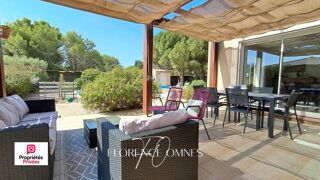  Villa à vendre 7 pièces 205 m²