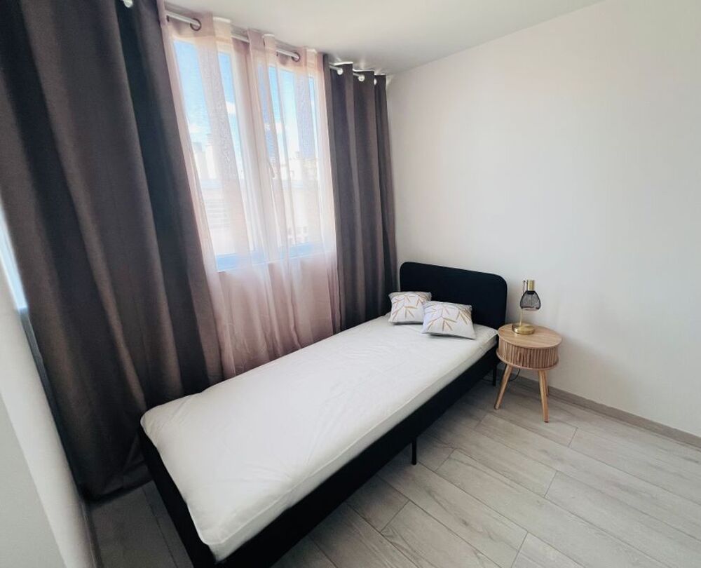 Location Appartement Appartement de 67m2 à louer sur Sainte-Foy-lès-Lyon Sainte foy les lyon