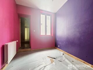  Appartement à vendre 3 pièces 65 m²