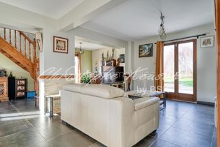  Maison � vendre 7 pi�ces 180 m�